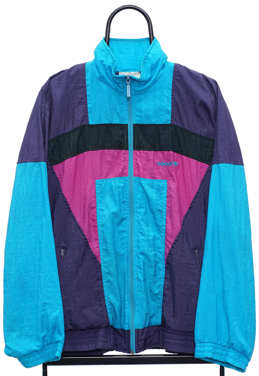 Cheap vintage windbreakers best sale