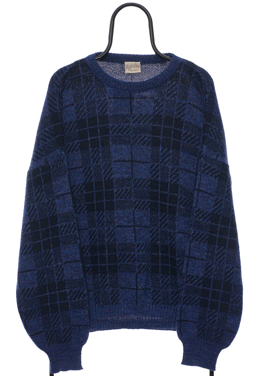 Angelo litrico jumper best sale