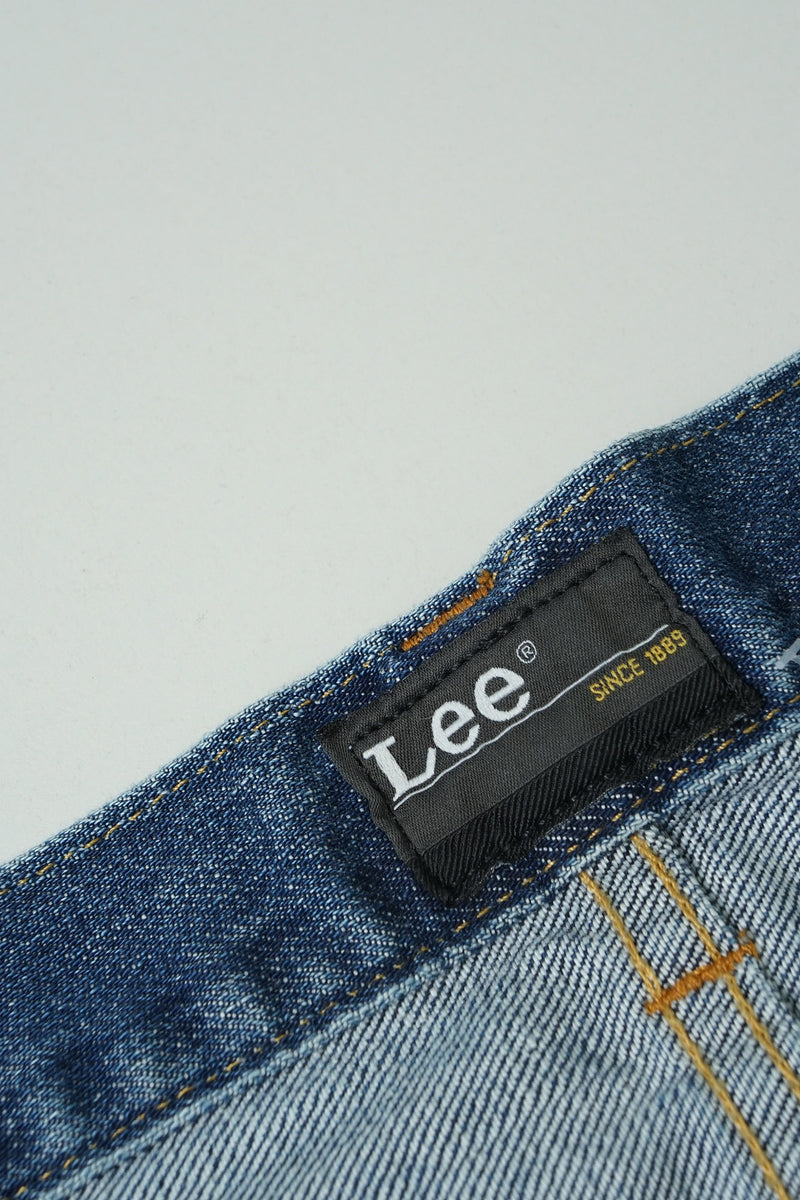 lee kent jeans