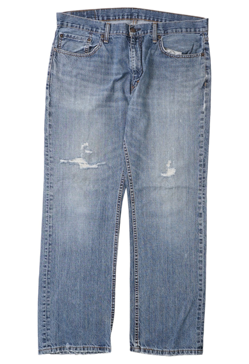 Levis 549 hotsell