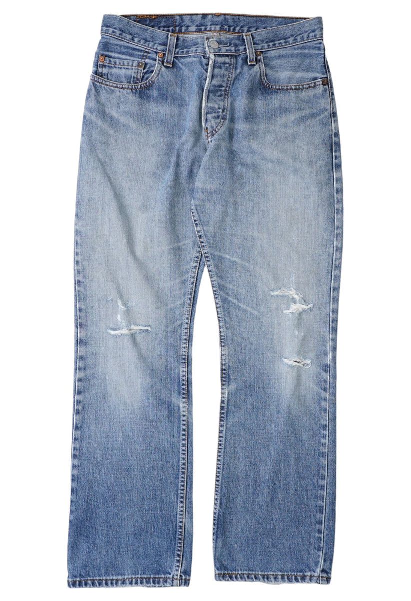 Levis 558 jeans deals