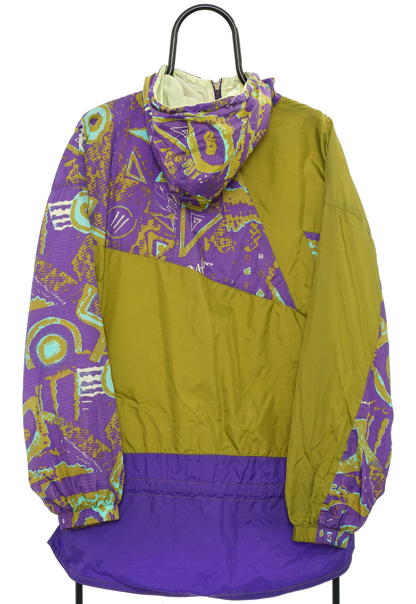 Athletic Jacket Nike Gym Vintage Jacke Vintage Nike Track Jacket