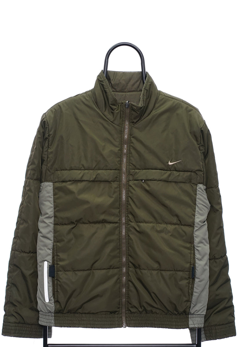 Vintage-Nike-Reversible-Khaki-
