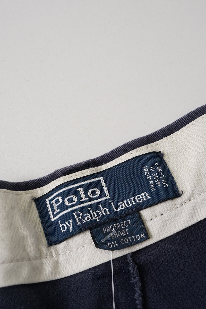 Polo rn 41381 shorts outlet