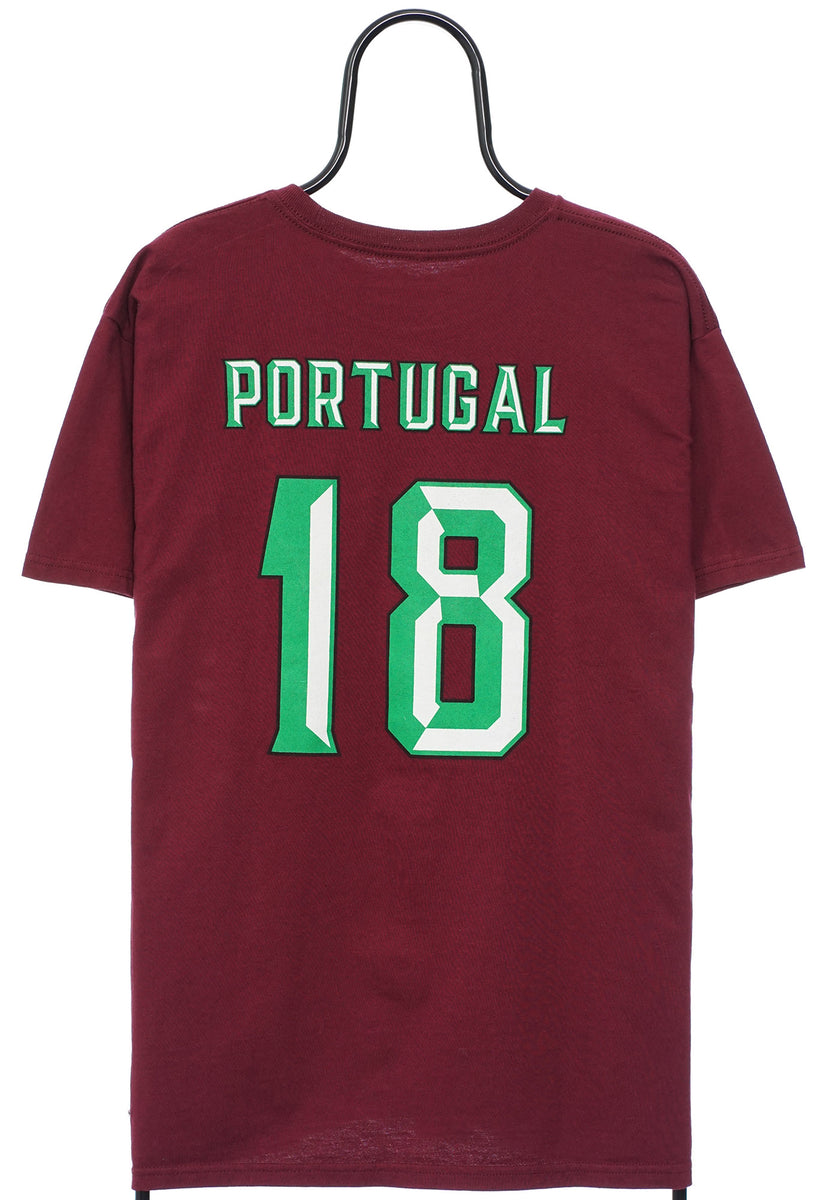 Vintage vans portugal outlet