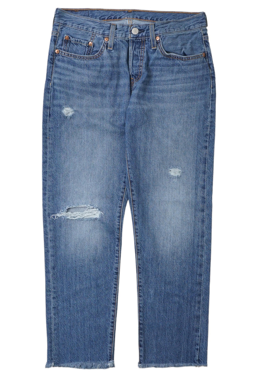 501t levis outlet