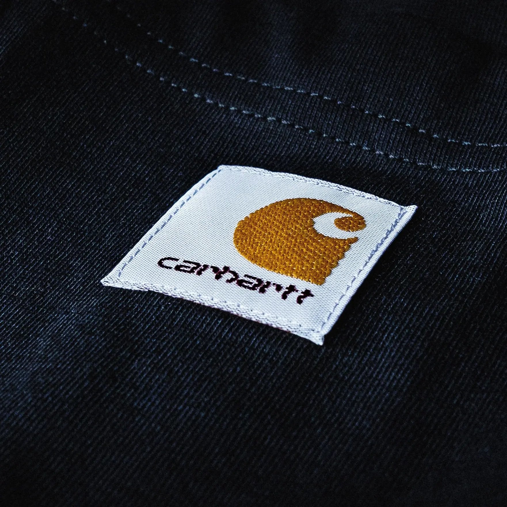 From Workbenches to Street Corners: The History of Carhartt