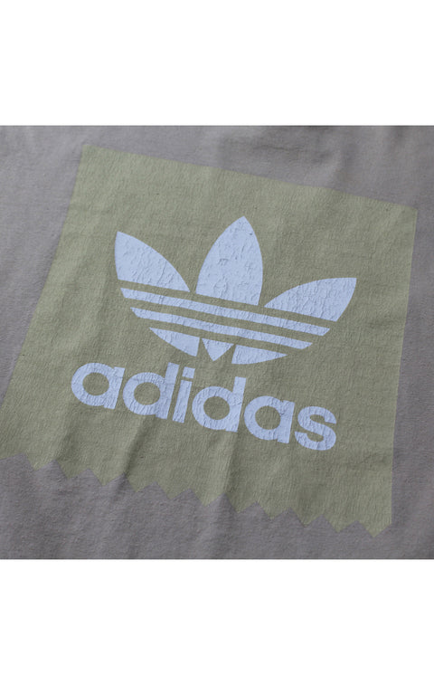 Adidas Beige TShirt