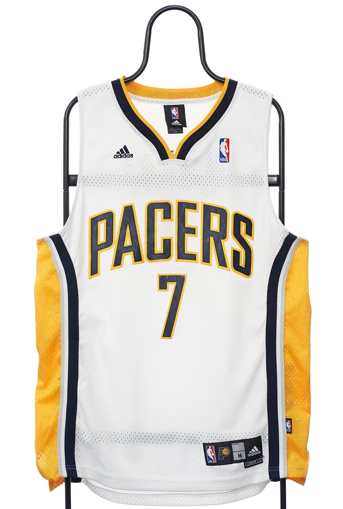 美品 荒川楓選手 琉球ゴールデンキングス ユニフォーム Lサイズ 【公式