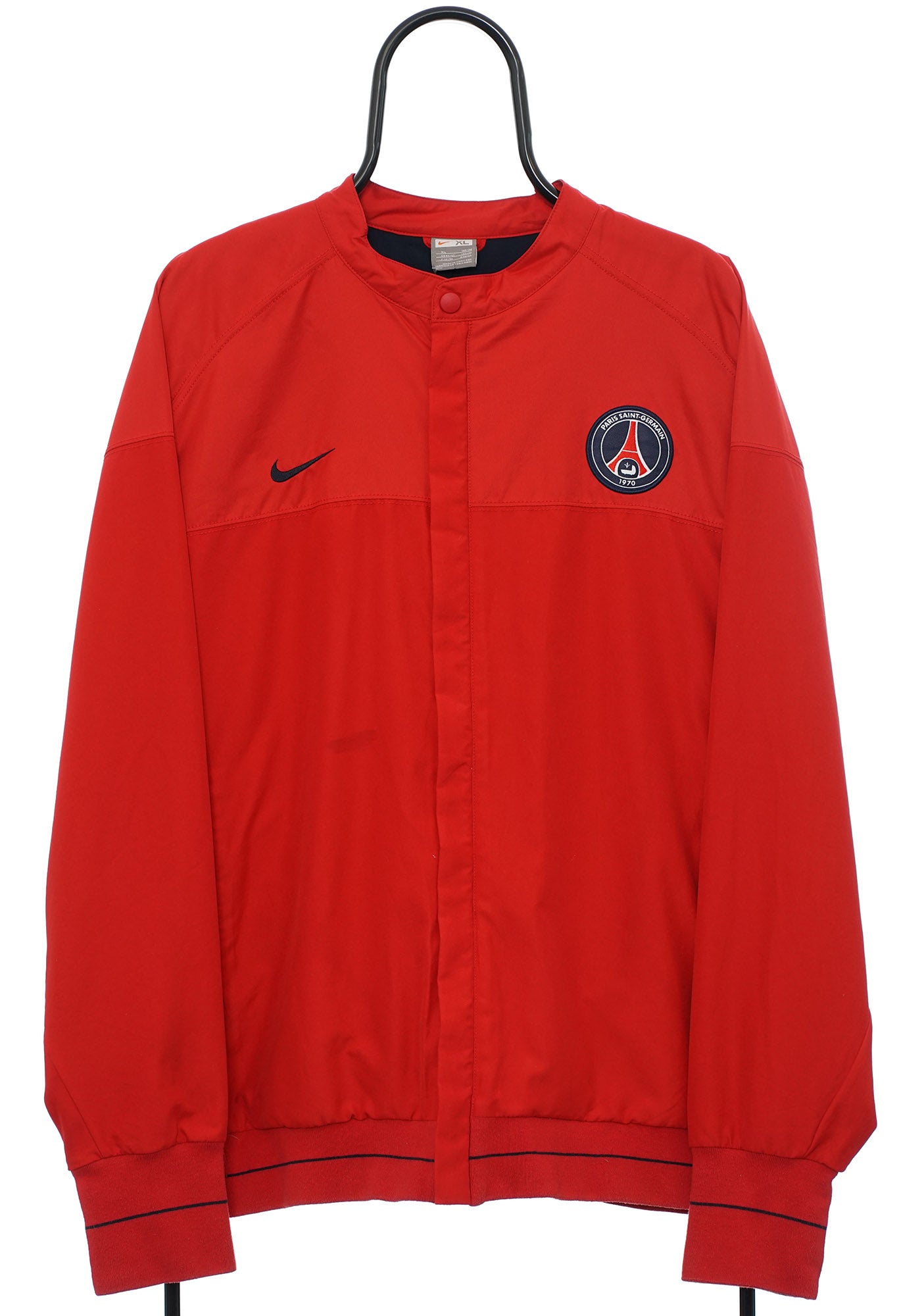 Psg jacket hotsell