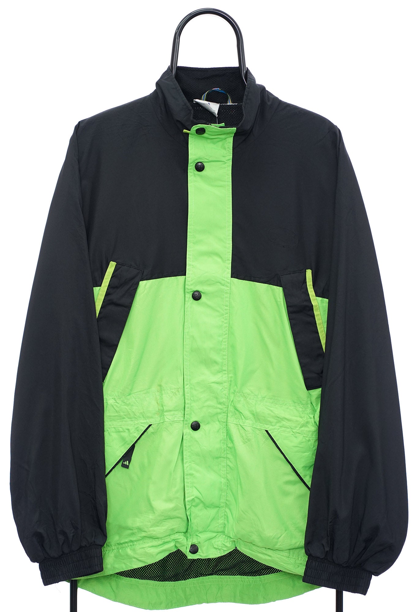 Adidas 90s windbreaker online