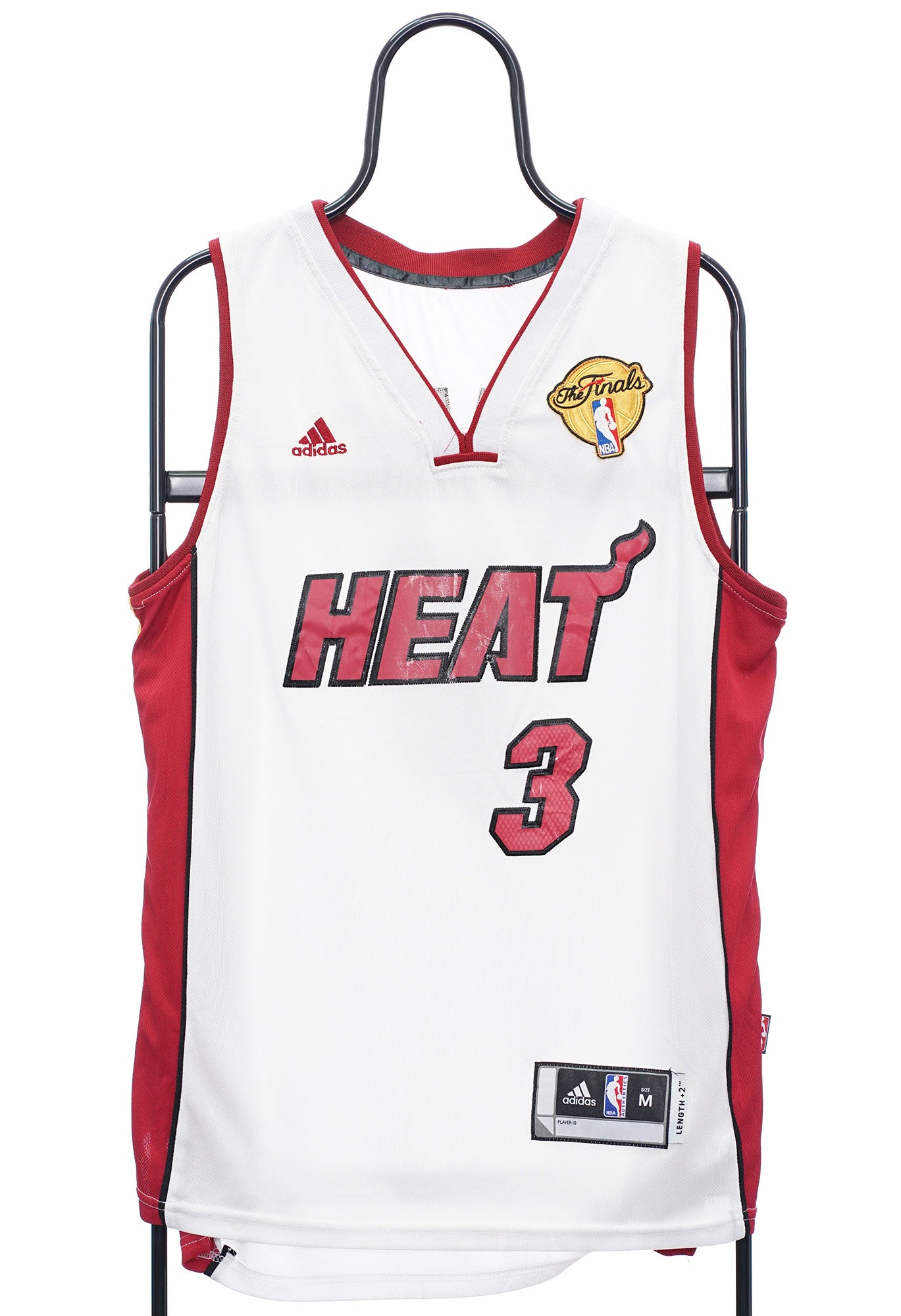 Miami Heat Cheap Throwback Jerseys Uk Vintage Adidas NBA