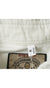 Vintage Armani Jeans Cream Corduroy Shirt