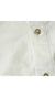 Vintage Armani Jeans Cream Corduroy Shirt