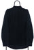Vintage Armor Lux Black Corduroy Shirt