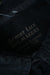 Vintage Armor Lux Black Corduroy Shirt