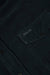 Vintage Armor Lux Black Corduroy Shirt