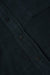 Vintage Armor Lux Black Corduroy Shirt