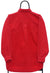 Vintage Arumany Red Corduroy Shirt
