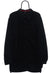 Vintage BSCasuals Black Corduroy Shirt