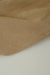 Vintage Beige Corduroy Shirt detail 2