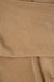 Vintage Beige Long Sleeved Corduroy Shirt