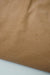 Vintage Beige Long Sleeved Corduroy Shirt