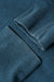 Vintage Breckenridge Colorado Graphic Navy Hoodie detail 2