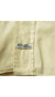 Vintage C.P. Company Yellow Corduroy Shirt