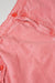 Vintage Calvin Klein Pink Cargo Shorts detail 4