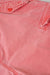 Vintage Calvin Klein Pink Cargo Shorts detail 5
