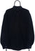 Vintage Camargue Navy Corduroy Shirt