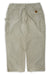 Vintage Carhartt Dungaree Carpenter Workwear Trousers front