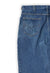 Vintage Carhartt Relaxed Fit Workwear Denim Jeans detail 4