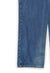 Vintage Carhartt Relaxed Fit Workwear Denim Jeans detail 6