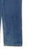 Vintage Carhartt Relaxed Fit Workwear Denim Jeans detail 7