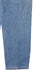 Vintage Carhartt Straight Workwear Denim Jeans detail 6