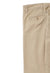 Vintage Carhartt Workwear Beige Trousers detail 4