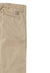 Vintage Carhartt Workwear Beige Trousers detail 5
