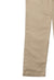 Vintage Carhartt Workwear Beige Trousers detail 6