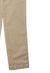 Vintage Carhartt Workwear Beige Trousers detail 7