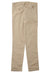 Vintage Carhartt Workwear Beige Trousers front