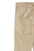 Vintage Carhartt Workwear Beige Trousers detail 8
