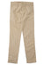 Vintage Carhartt Workwear Beige Trousers back