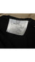 Vintage Carhartt Workwear Beige Trousers detail 1