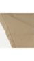 Vintage Carhartt Workwear Beige Trousers detail 2