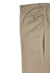 Vintage Carhartt Workwear Beige Trousers detail 6
