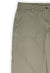 Vintage Carhartt Workwear Beige Trousers detail 6
