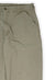 Vintage Carhartt Workwear Beige Trousers detail 7
