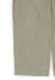 Vintage Carhartt Workwear Beige Trousers detail 8